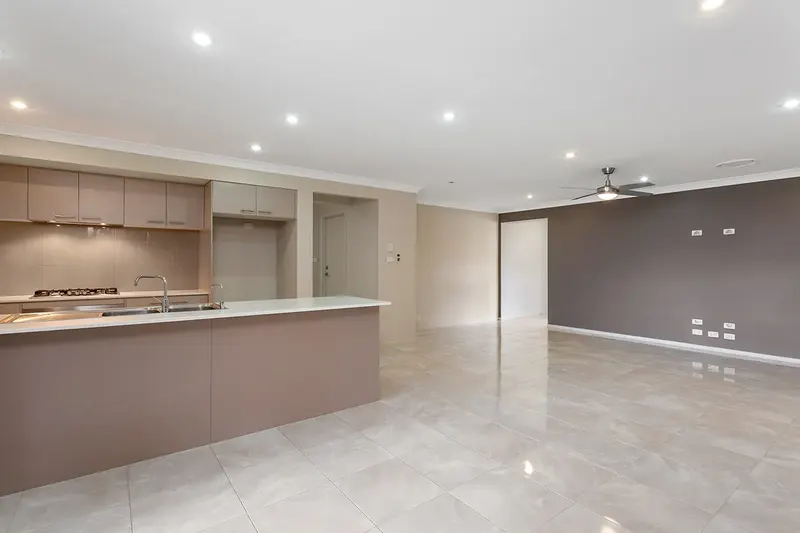 51 Clancy Mckenna Crescent, Bonner, photo 3