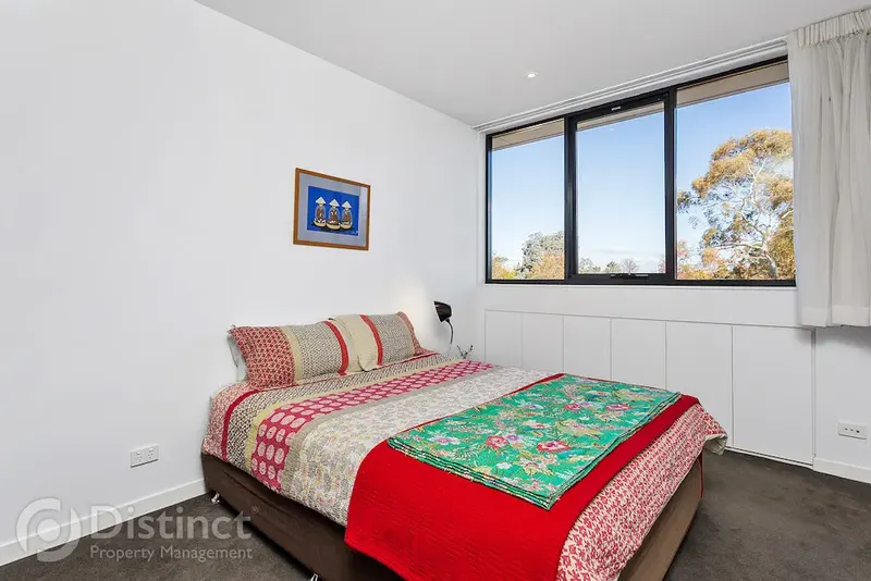 15/50 Lowanna Street, Braddon, photo 10