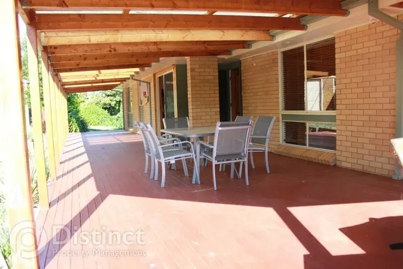 30 Centaurus Street, Giralang, photo 13