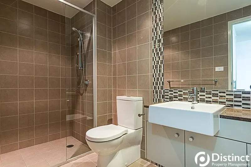 20/68 College Street, Belconnen, photo 7