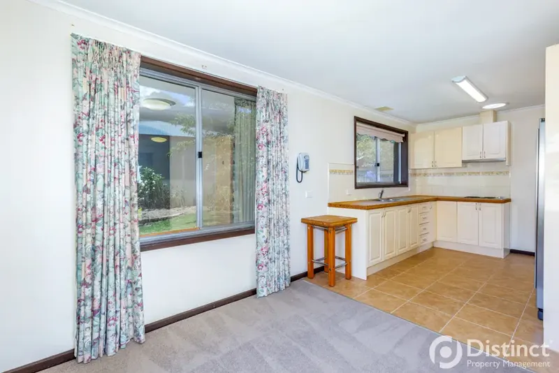 24 Barber Crescent, Flynn, photo 3