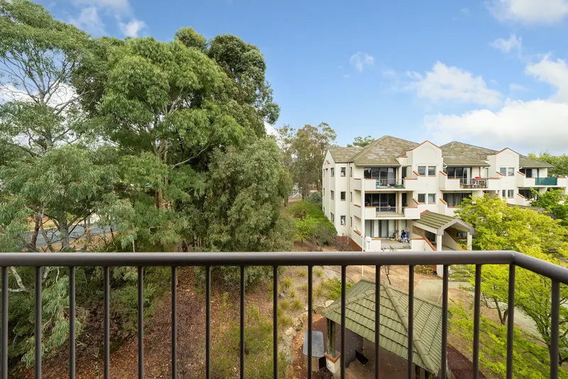 11/1 Tauss Place, Bruce, photo 9