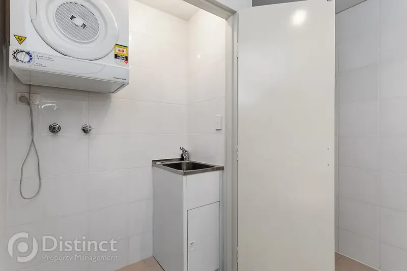 302/38 Gozzard Street, Gungahlin, photo 9