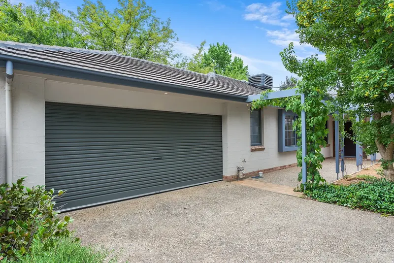 9b Boronia Drive, O'connor, photo 2