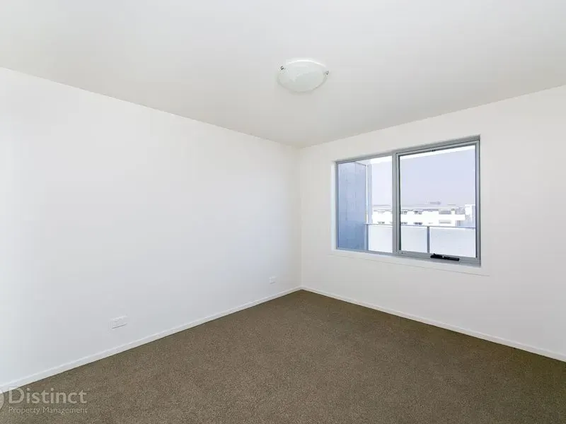 178/41 Philip Hodgins Street, Wright, photo 5