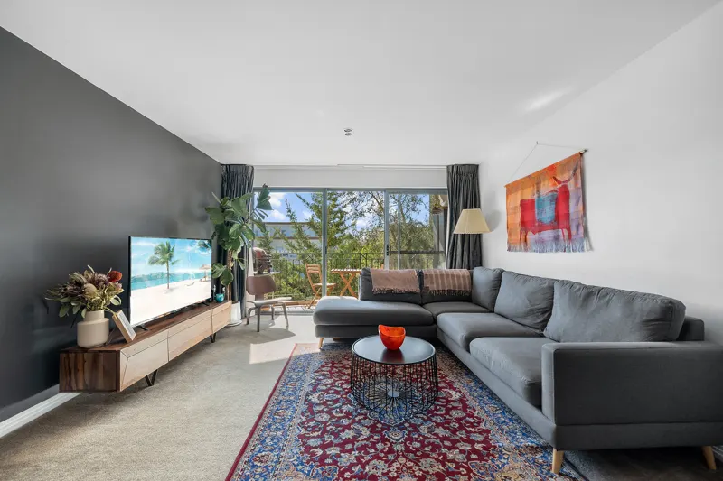 122/8 Jardine Street, Kingston, photo 2