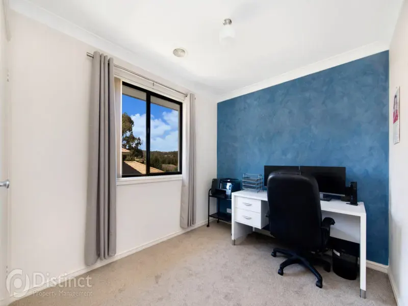13 Terrara Close, Jerrabomberra, photo 8