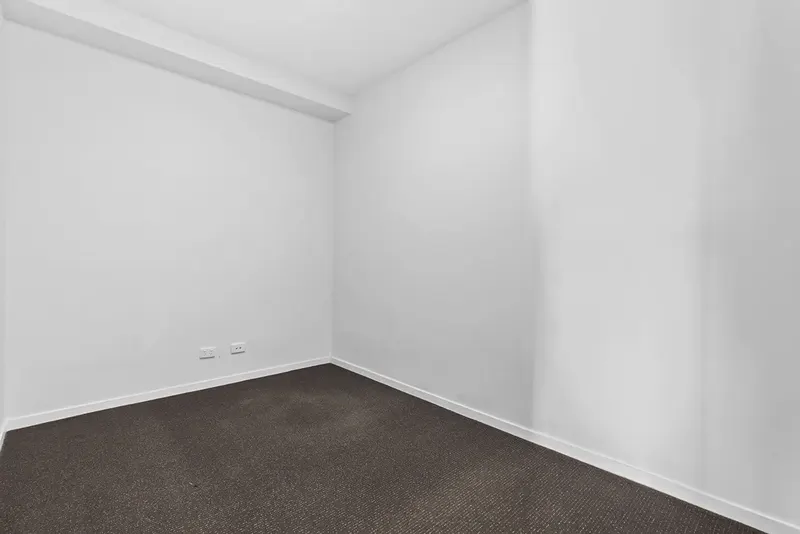 202/9 Watkin Street, Bruce, photo 5