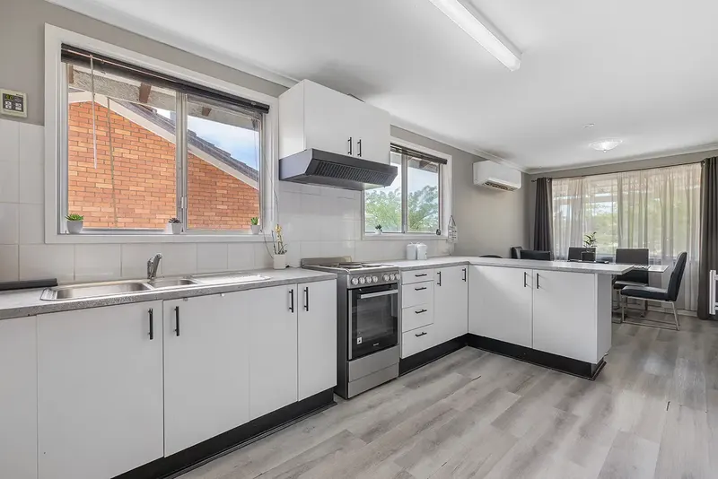 113 Tharwa Road, Queanbeyan West, photo 7