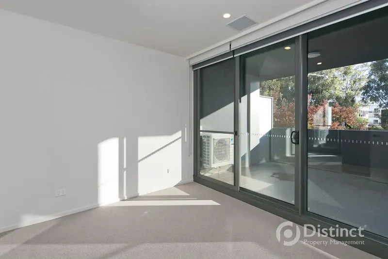 103/102 Northbourne Avenue, Braddon, photo 3