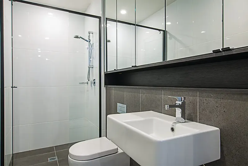 502/4 Masson Street, Turner, photo 5