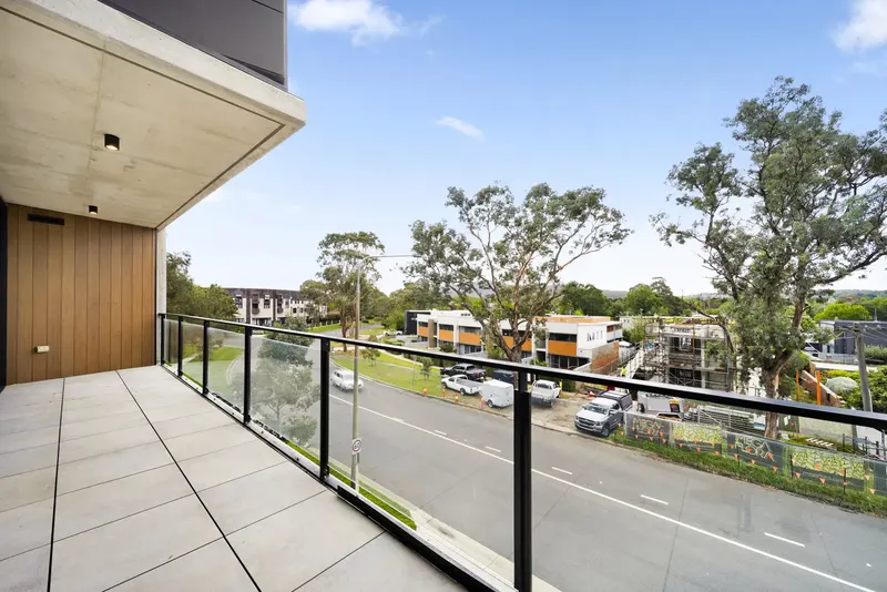 10/2 David Street, Turner, photo 14