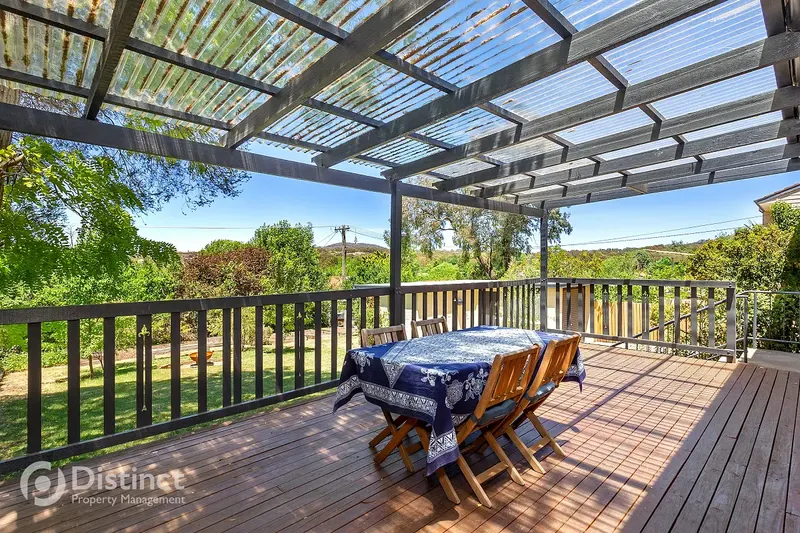 36 Lachlan Street, Macquarie, photo 16