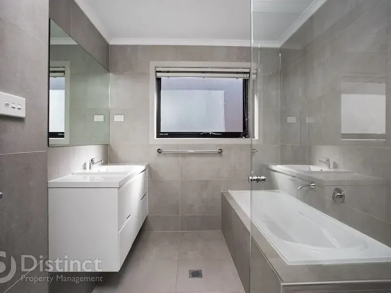 86 Wanderlight Avenue, Lawson, photo 9