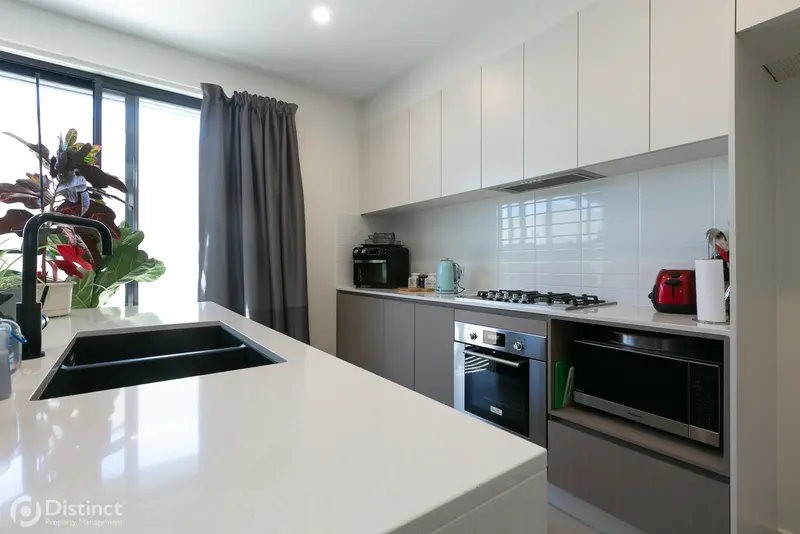3/75 Bellhouse Crescent, Moncrieff, photo 3