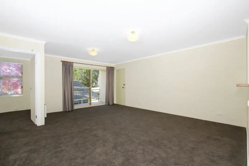 7/2 Antis Street, Phillip, photo 4