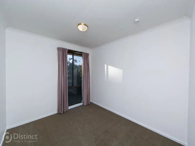 11/2 Hodgson Place, Pearce, photo 6