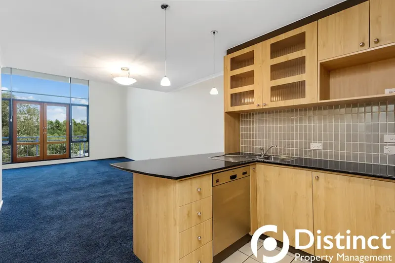 112/66 Allara Street, City, photo 4