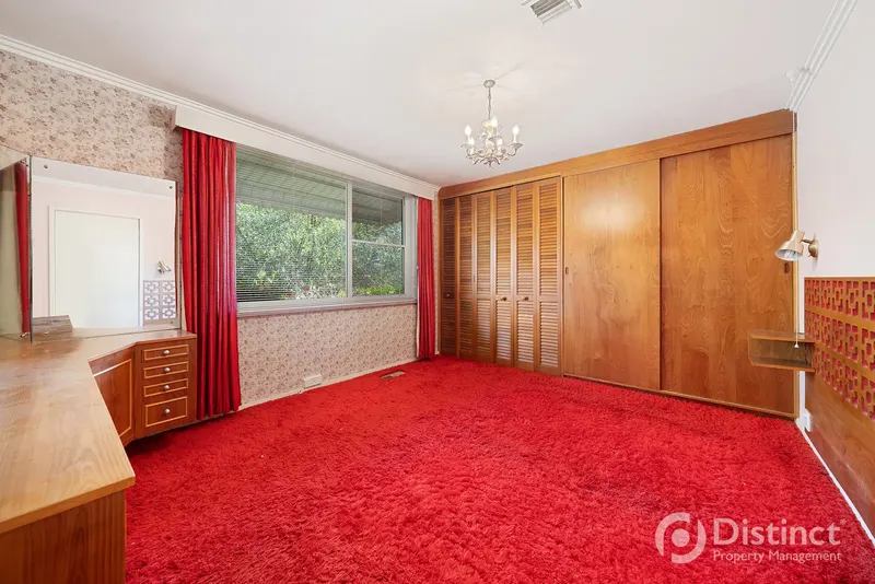 6 Rodway Street, Yarralumla ACT 2600, photo 11