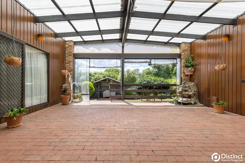 3 Rehfisch Close, Lyneham, photo 15