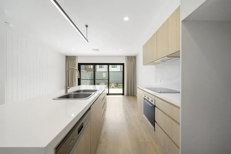 8/17 Thynne Street, Bruce, photo 4