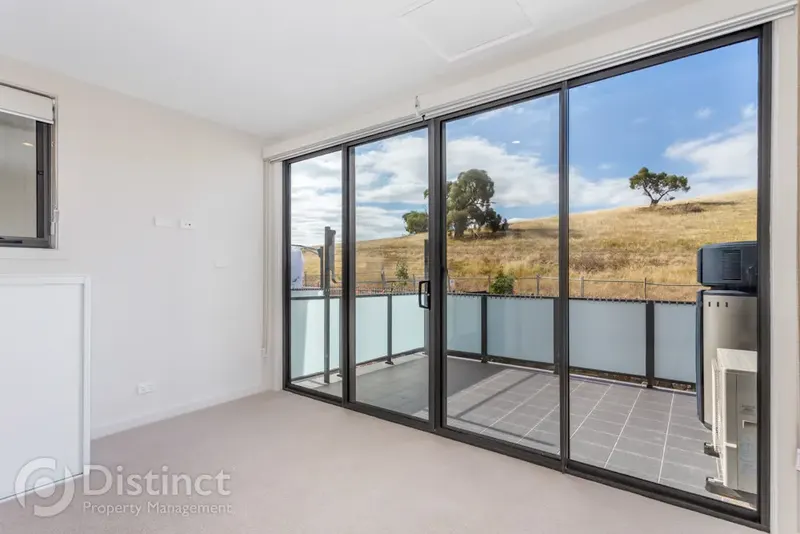 7/15 Wanderlight Avenue, Lawson, photo 4
