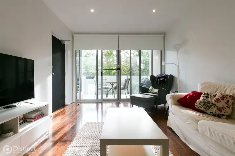 5/16 De Burgh Street, Lyneham, photo 8