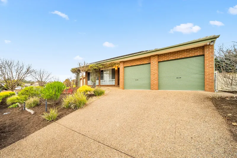 4 Maloney Street, Queanbeyan West, photo 17