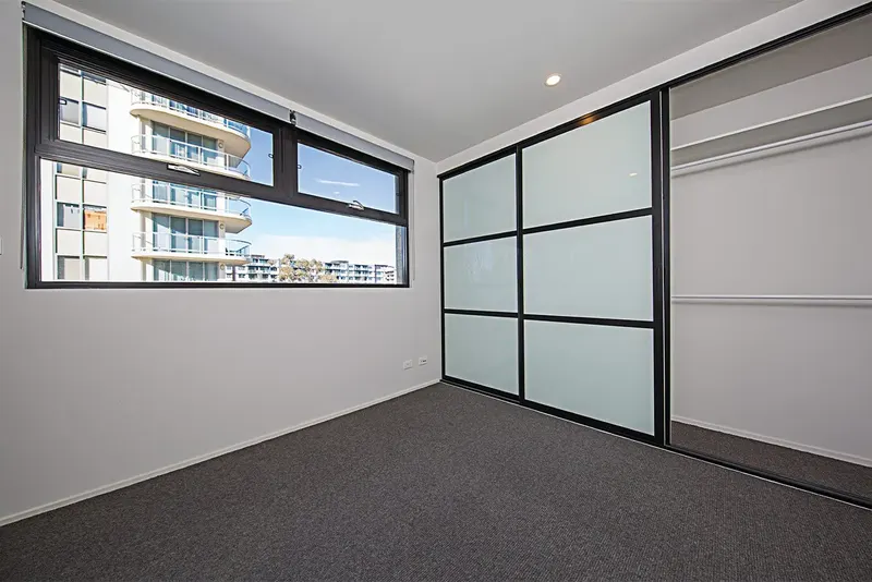 502/4 Masson Street, Turner, photo 4
