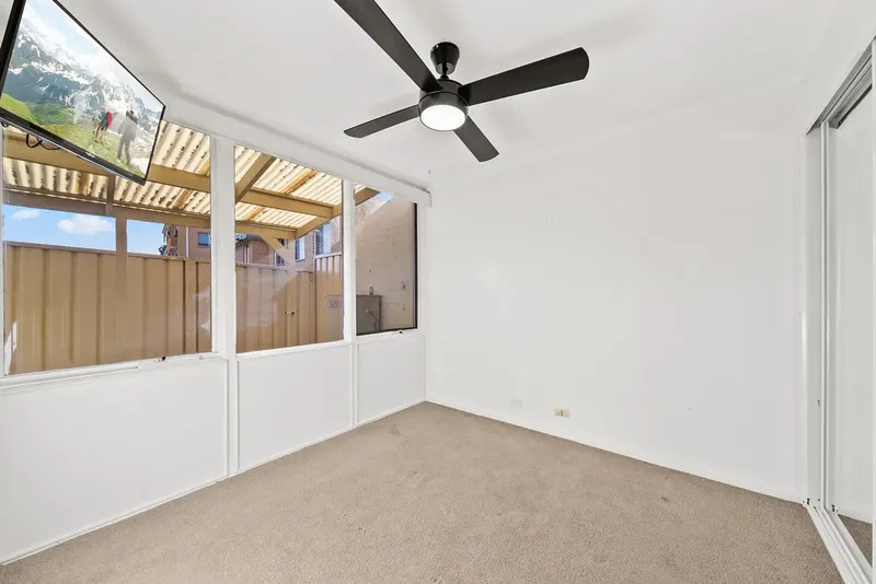 1/11-13 Campbell Street, Queanbeyan, photo 9