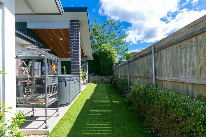 90 Irinyilli Street, Bonner, photo 20
