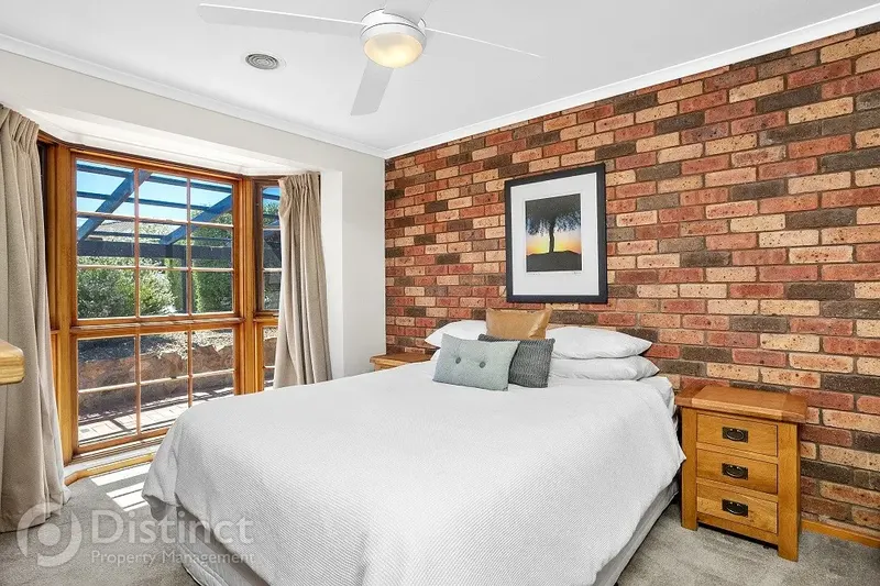 10 Rose Scott Circuit, Chisholm, photo 9