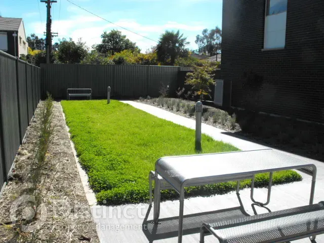 1/3 Bagot Street, O'connor, photo 11