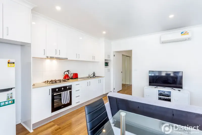 29a Sproule Circuit, Evatt, photo 3