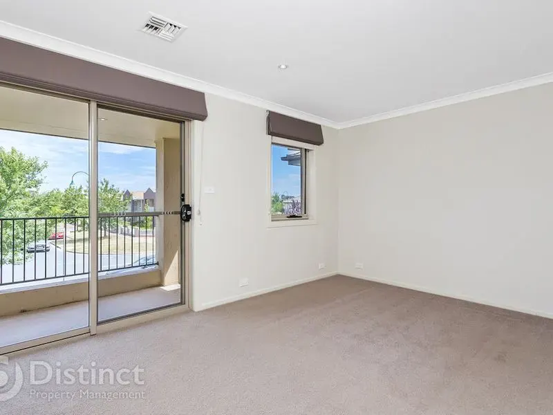 38 Mapleton Avenue, Harrison, photo 7