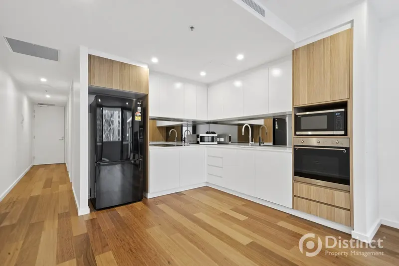 119/55 Currong Street, Braddon, photo 4