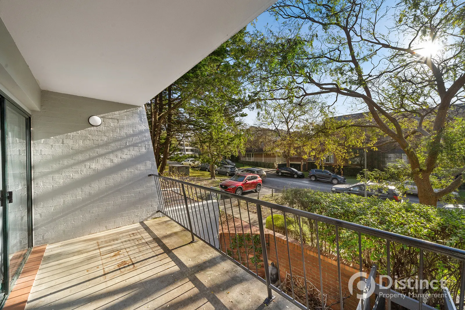 39/10 Ovens Street, Griffith, photo 1
