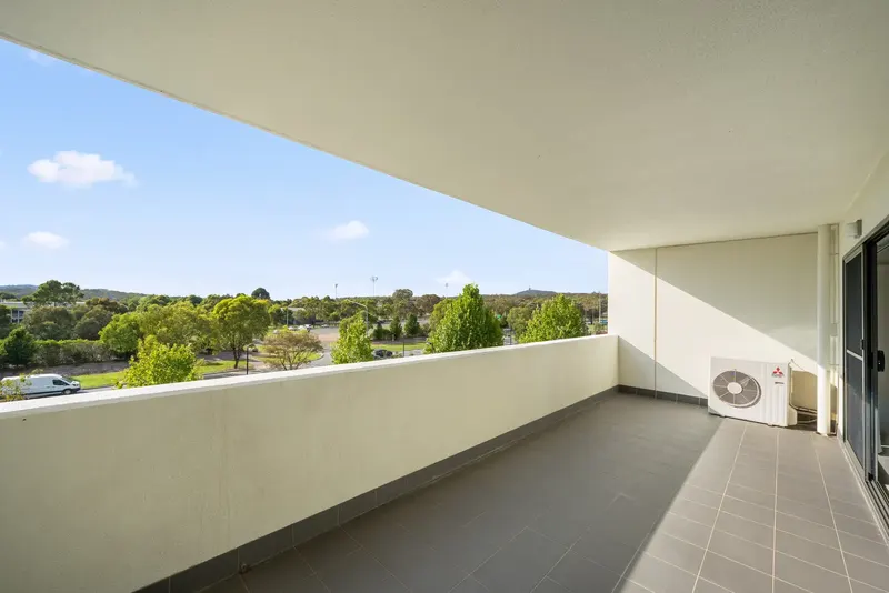 29/21 Braybrooke Street, Bruce, photo 10