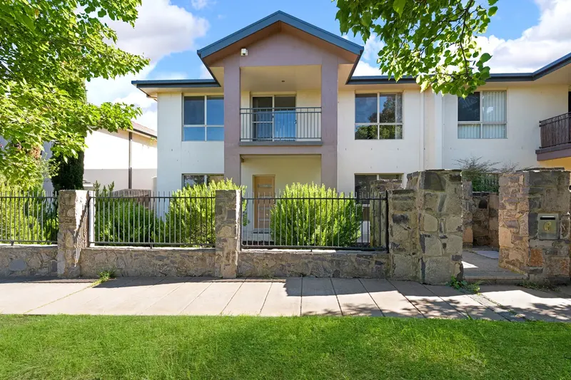 6 Cudgewa Lane, Harrison, photo 10