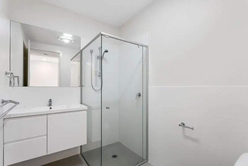 10/101 Eggleston Crescent, Chifley, photo 8