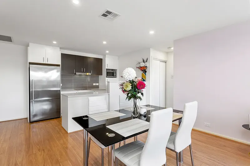 47/25 John Gorton Drive, Wright, photo 6