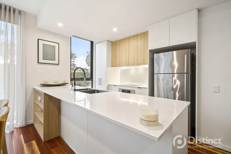 13/81 Constitution Avenue, Campbell, photo 5