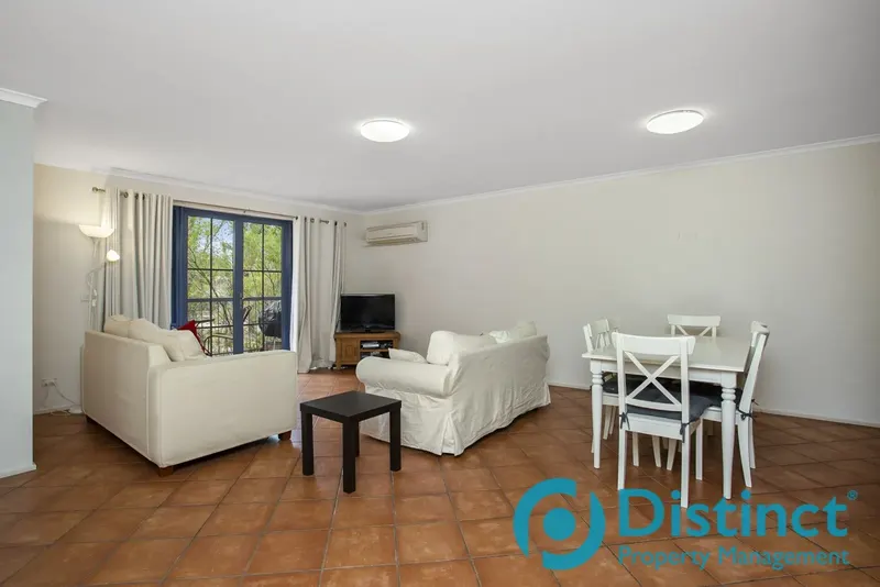 7/19 Condamine Street, Turner, photo 4