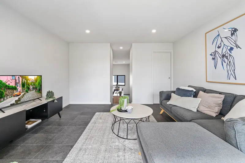 6A Opperman Avenue, WRIGHT ACT 2611, photo 2