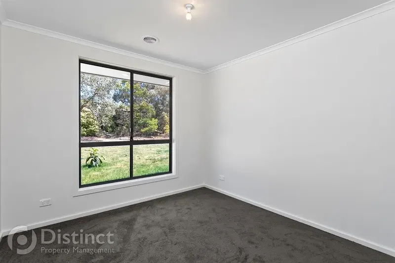 2/21 Clermont Street, Fisher, photo 10