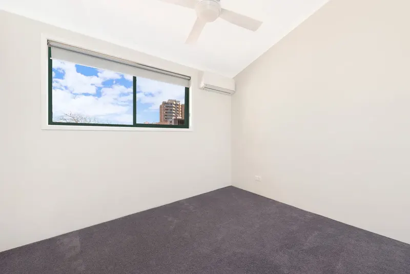 314/15 Jardine Street, Kingston, photo 9