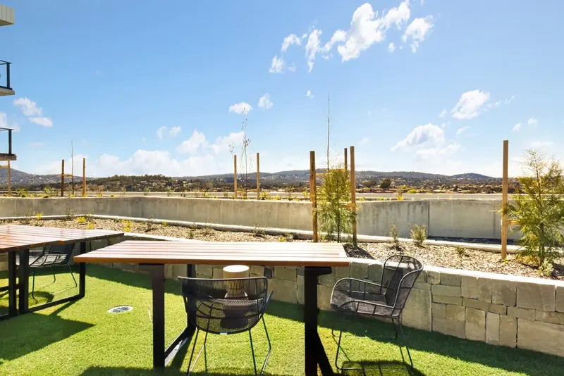 628/335 Anketell Street, Greenway, photo 19