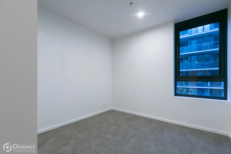 318/61 Cooyong Street, Braddon, photo 10