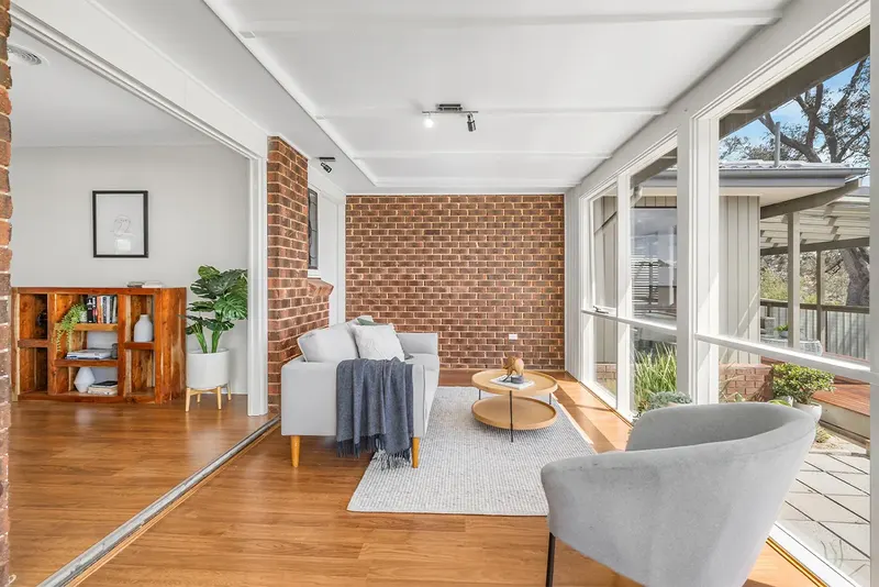 6 Caroline Place, Karabar, photo 6