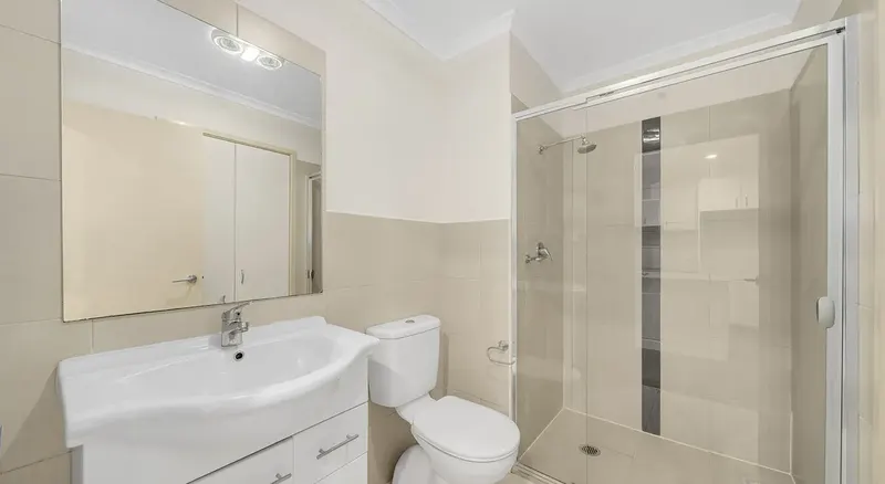 108/10 Thynne Street, Bruce, photo 9